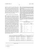 METHODS AND COMPOSITIONS FOR VITAMIN K EPOXIDE REDUCTASE diagram and image