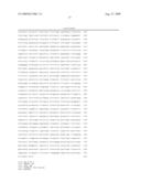 METHODS AND COMPOSITIONS FOR VITAMIN K EPOXIDE REDUCTASE diagram and image