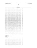 METHODS AND COMPOSITIONS FOR VITAMIN K EPOXIDE REDUCTASE diagram and image