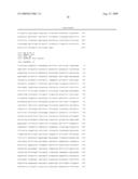 METHODS AND COMPOSITIONS FOR VITAMIN K EPOXIDE REDUCTASE diagram and image