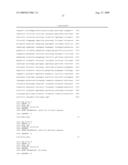 METHODS AND COMPOSITIONS FOR VITAMIN K EPOXIDE REDUCTASE diagram and image