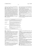 Highly Sensitive Immunoassays and Antibodies for Detection of Blood Factor VIII diagram and image