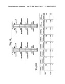 Layered peptide/antigen arrays - for high-throughput antibody screening of clinical samples diagram and image