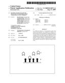 Method and Devices for the Detection of Microorganisms and/or the Activity Thereof diagram and image