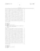 Site specific incorporation of keto amino acids into proteins diagram and image