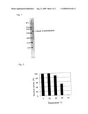 D-AMINOACYLASE diagram and image