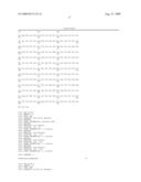 D-AMINOACYLASE diagram and image