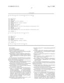 D-AMINOACYLASE diagram and image