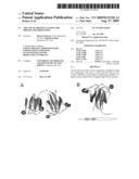 The Use of Protein S Fusion for Protein Solubilization diagram and image