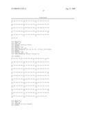 The Use of Protein S Fusion for Protein Solubilization diagram and image