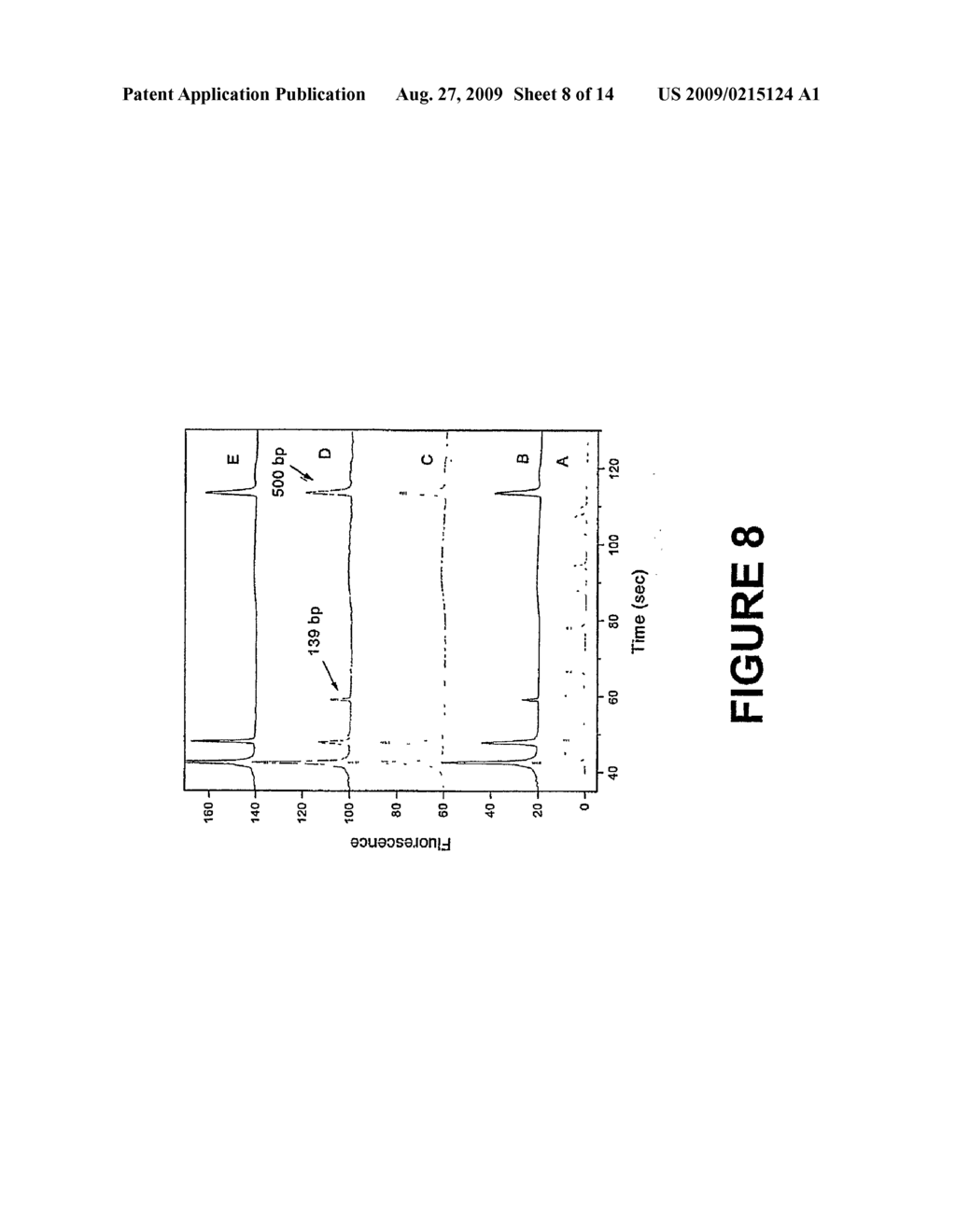 Nucleic acid isolation methods and materials and devices thereof - diagram, schematic, and image 09