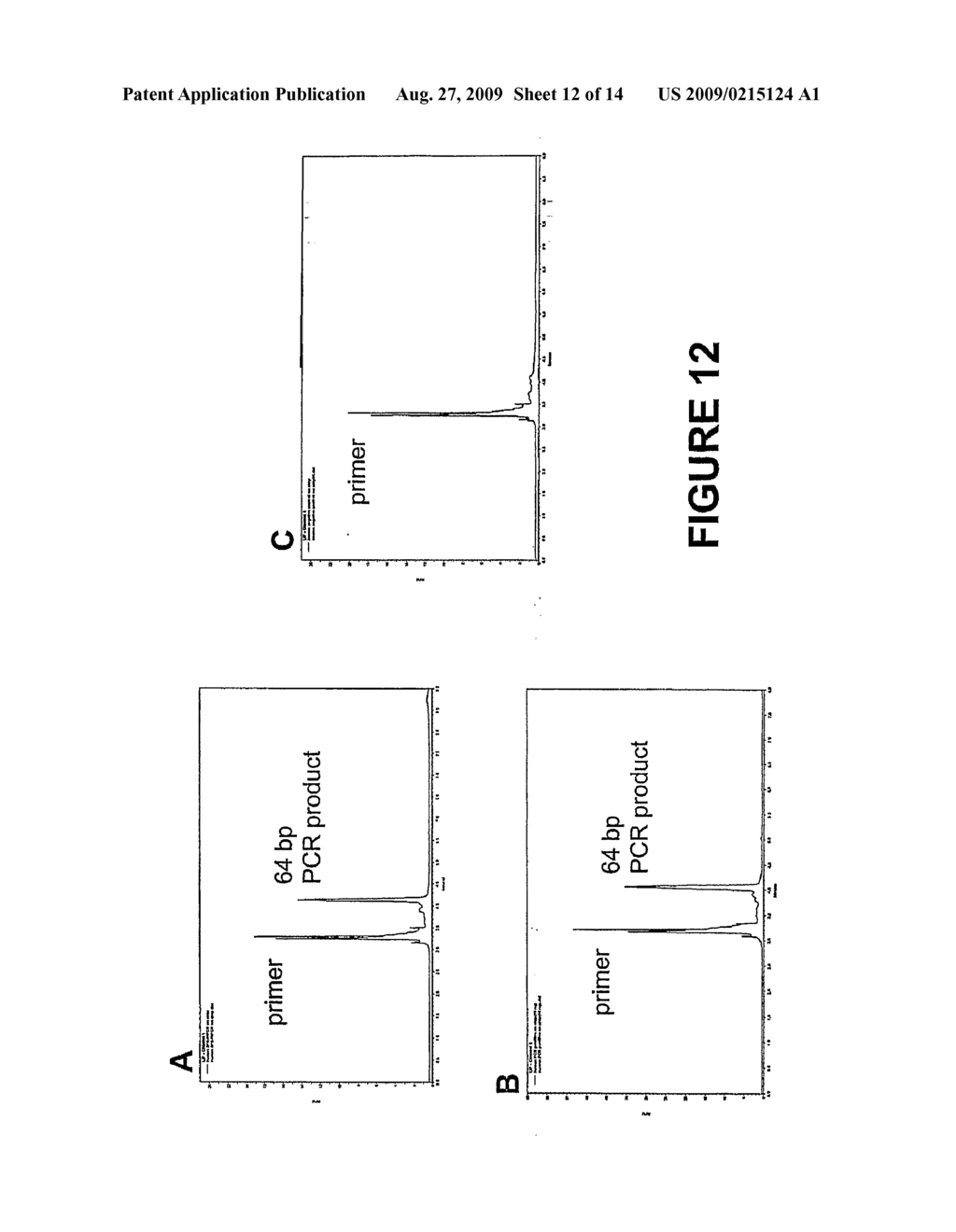 Nucleic acid isolation methods and materials and devices thereof - diagram, schematic, and image 13