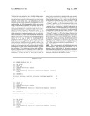 METHODS FOR THE ECONOMICAL PRODUCTION OF BIOFUEL PRECURSOR THAT IS ALSO A BIOFUEL FROM BIOMASS diagram and image