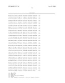 METHODS FOR THE ECONOMICAL PRODUCTION OF BIOFUEL PRECURSOR THAT IS ALSO A BIOFUEL FROM BIOMASS diagram and image