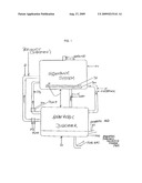 BIOFUEL GENERATING SYSTEM diagram and image