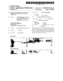 Method for Producing Virus-Type Particles Containing an Active Substance diagram and image