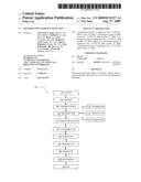 METHODS FOR PATHOGEN DETECTION diagram and image