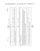 METHODS FOR PATHOGEN DETECTION diagram and image