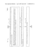 METHODS FOR PATHOGEN DETECTION diagram and image