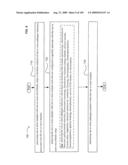 METHODS FOR PATHOGEN DETECTION diagram and image