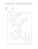 METHODS FOR PATHOGEN DETECTION diagram and image