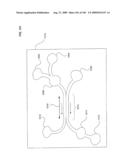 METHODS FOR PATHOGEN DETECTION diagram and image