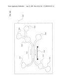 METHODS FOR PATHOGEN DETECTION diagram and image