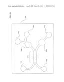 METHODS FOR PATHOGEN DETECTION diagram and image