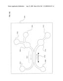 METHODS FOR PATHOGEN DETECTION diagram and image