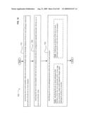 METHODS FOR PATHOGEN DETECTION diagram and image