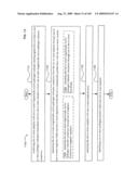 METHODS FOR PATHOGEN DETECTION diagram and image