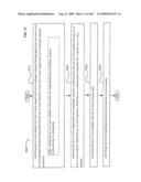 METHODS FOR PATHOGEN DETECTION diagram and image