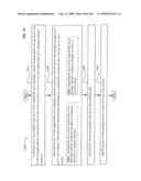 METHODS FOR PATHOGEN DETECTION diagram and image