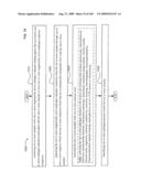 METHODS FOR PATHOGEN DETECTION diagram and image