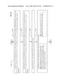 METHODS FOR PATHOGEN DETECTION diagram and image