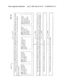 METHODS FOR PATHOGEN DETECTION diagram and image