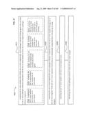 METHODS FOR PATHOGEN DETECTION diagram and image