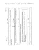 METHODS FOR PATHOGEN DETECTION diagram and image