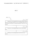 METHODS FOR PATHOGEN DETECTION diagram and image