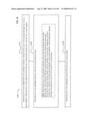 METHODS FOR PATHOGEN DETECTION diagram and image