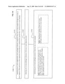 METHODS FOR PATHOGEN DETECTION diagram and image