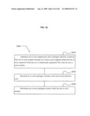 METHODS FOR PATHOGEN DETECTION diagram and image