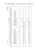 METHODS FOR PATHOGEN DETECTION diagram and image