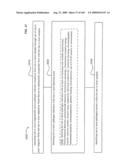 METHODS FOR PATHOGEN DETECTION diagram and image