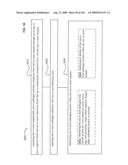 METHODS FOR PATHOGEN DETECTION diagram and image