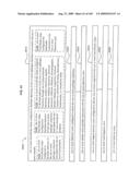 METHODS FOR PATHOGEN DETECTION diagram and image