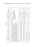 METHODS FOR PATHOGEN DETECTION diagram and image