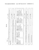 METHODS FOR PATHOGEN DETECTION diagram and image