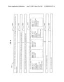 METHODS FOR PATHOGEN DETECTION diagram and image