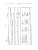 METHODS FOR PATHOGEN DETECTION diagram and image